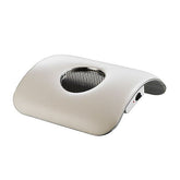 Peggy Sage Aspiratore da Tavolo Portatile- Fornito di 10 Sacchetti